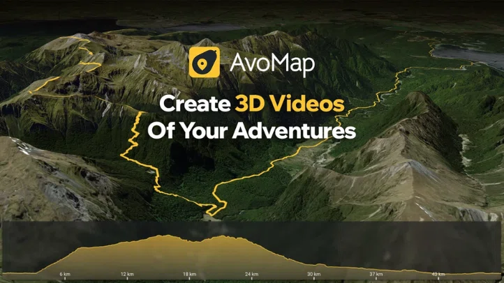 AvoMap Lifetime Deal Review